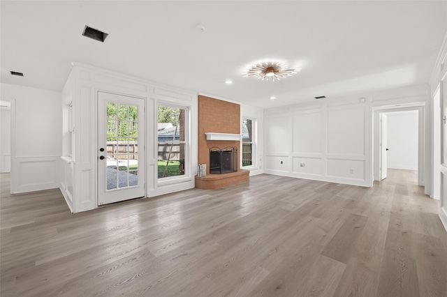 6210 Rippling Hollow Drive, Spring, TX 77379