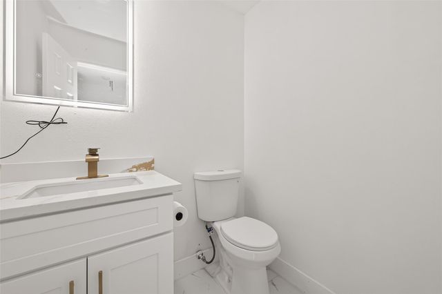 6210 Rippling Hollow Drive, Spring, TX 77379