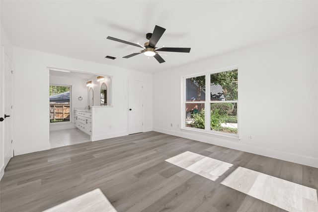 6210 Rippling Hollow Drive, Spring, TX 77379