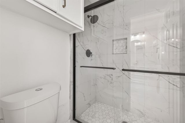 6210 Rippling Hollow Drive, Spring, TX 77379