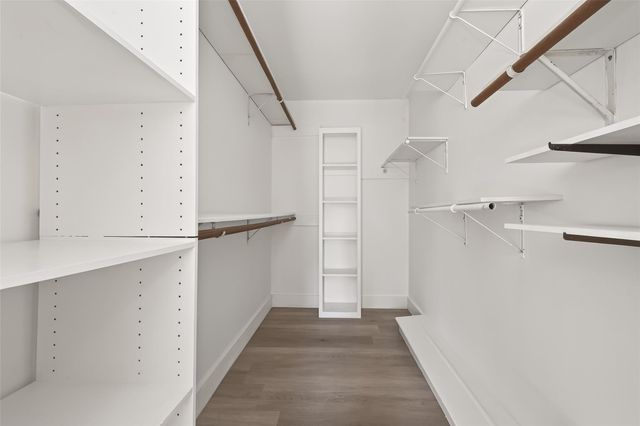 6210 Rippling Hollow Drive, Spring, TX 77379