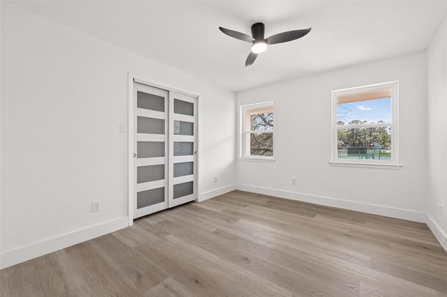 6210 Rippling Hollow Drive, Spring, TX 77379