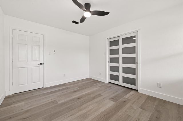 6210 Rippling Hollow Drive, Spring, TX 77379