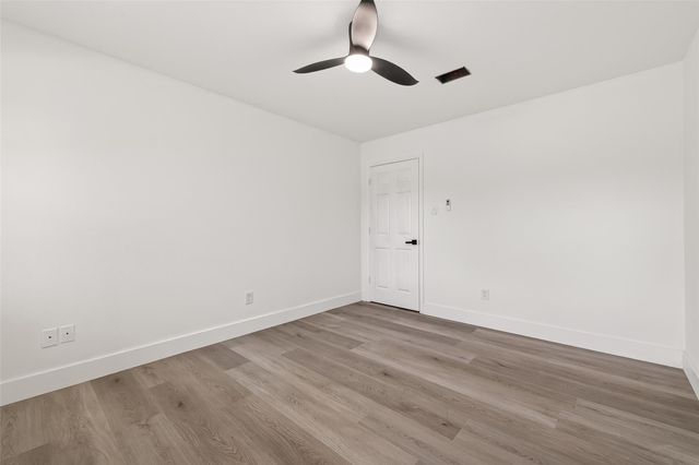 6210 Rippling Hollow Drive, Spring, TX 77379