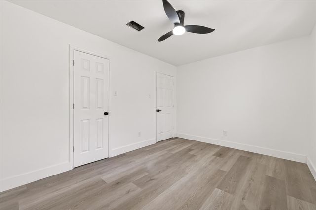 6210 Rippling Hollow Drive, Spring, TX 77379