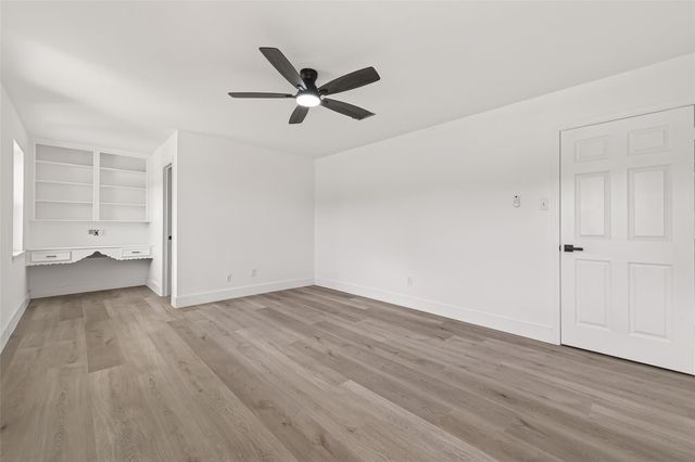 6210 Rippling Hollow Drive, Spring, TX 77379