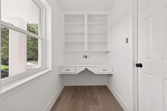 6210 Rippling Hollow Drive, Spring, TX 77379