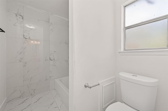 6210 Rippling Hollow Drive, Spring, TX 77379