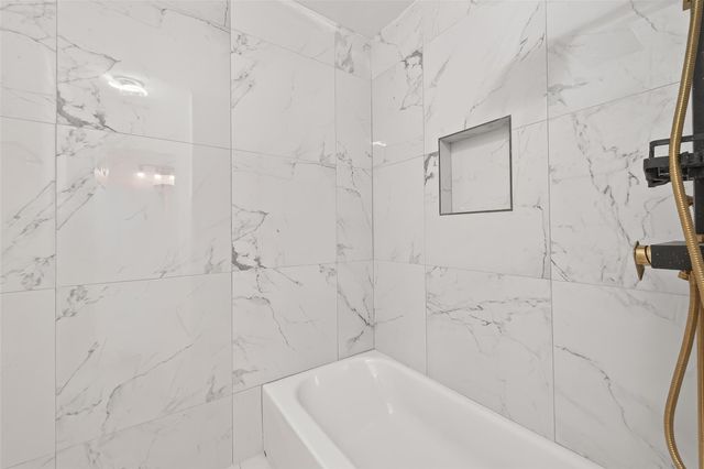 6210 Rippling Hollow Drive, Spring, TX 77379