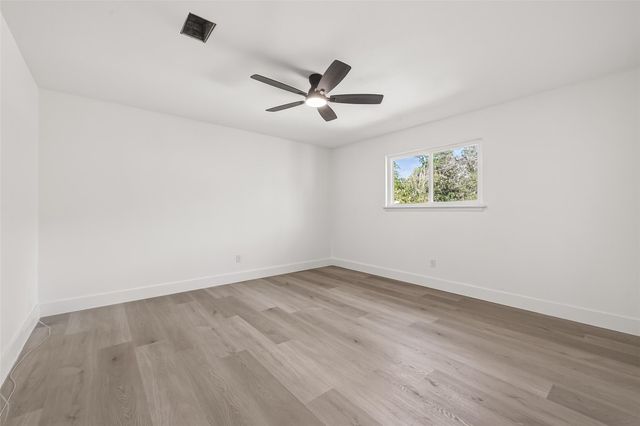 6210 Rippling Hollow Drive, Spring, TX 77379