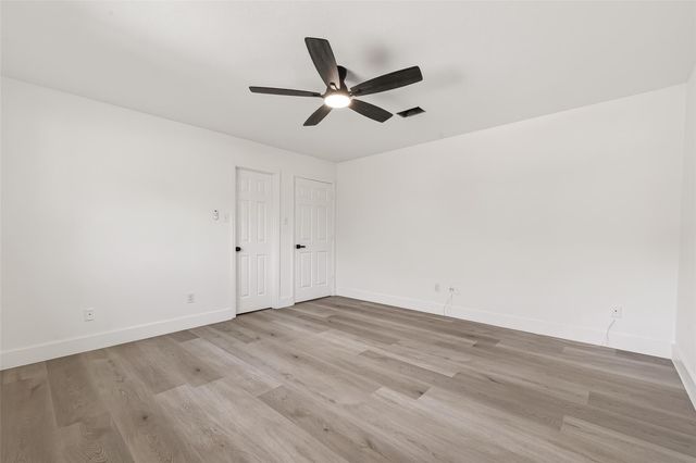 6210 Rippling Hollow Drive, Spring, TX 77379