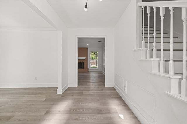 6210 Rippling Hollow Drive, Spring, TX 77379