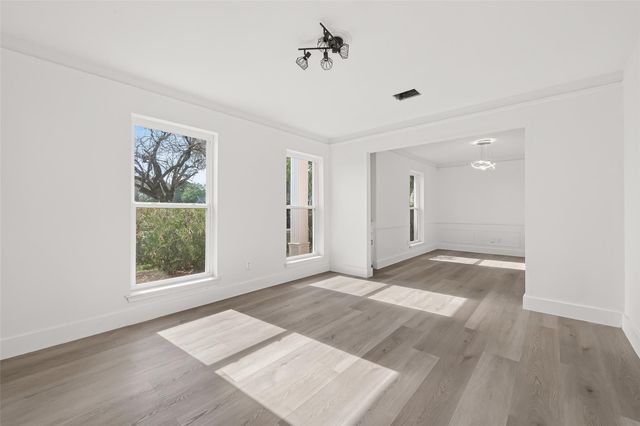 6210 Rippling Hollow Drive, Spring, TX 77379