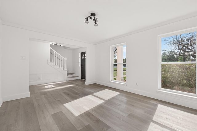 6210 Rippling Hollow Drive, Spring, TX 77379