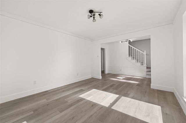 6210 Rippling Hollow Drive, Spring, TX 77379