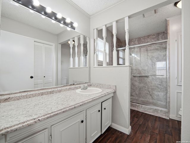 305 Toepperwein, Converse, TX 78109