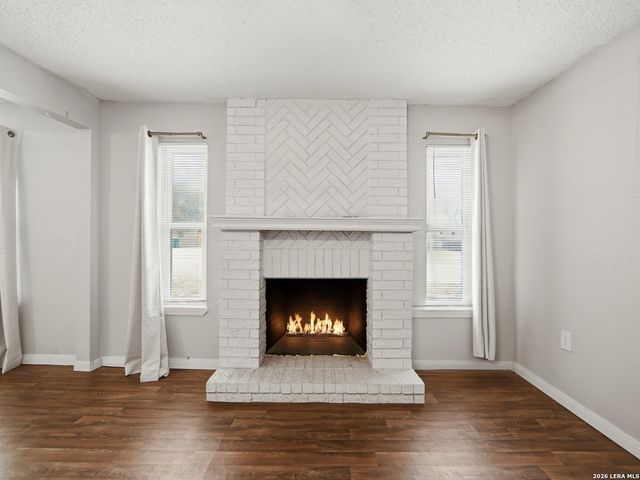 305 Toepperwein, Converse, TX 78109