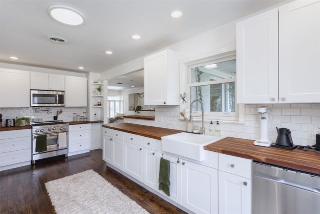 1812 Carol Street, Mckinney, TX 75069