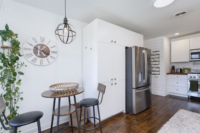 1812 Carol Street, Mckinney, TX 75069