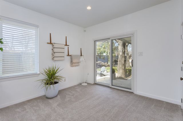 1812 Carol Street, Mckinney, TX 75069