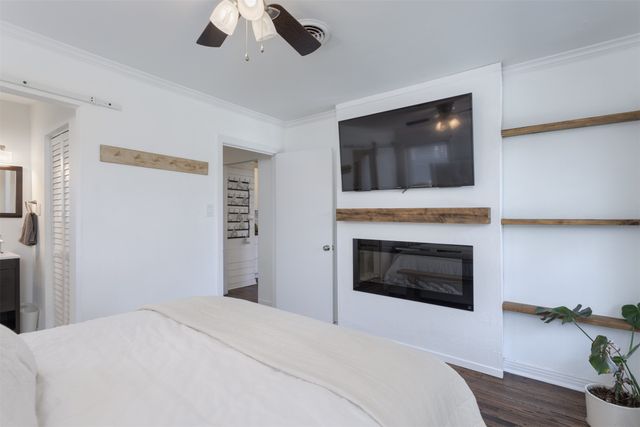 1812 Carol Street, Mckinney, TX 75069