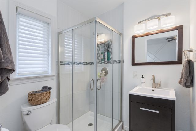 1812 Carol Street, Mckinney, TX 75069