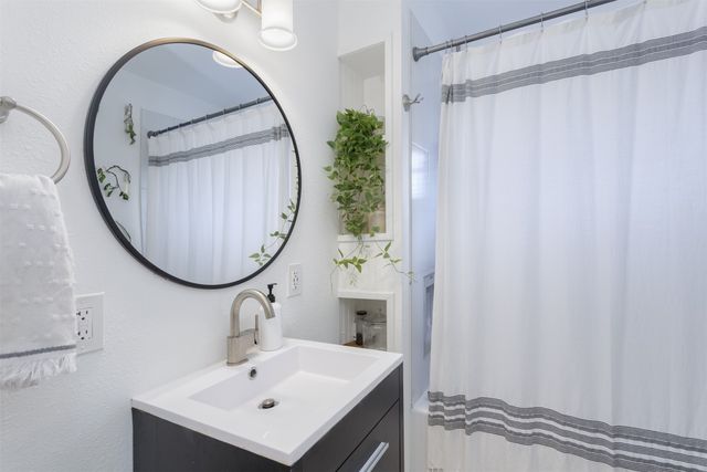 1812 Carol Street, Mckinney, TX 75069