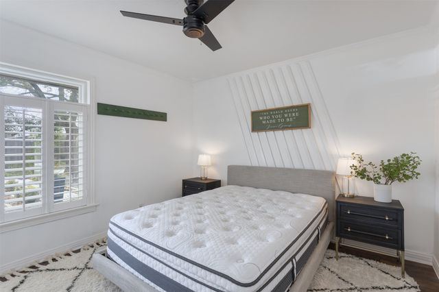 1812 Carol Street, Mckinney, TX 75069