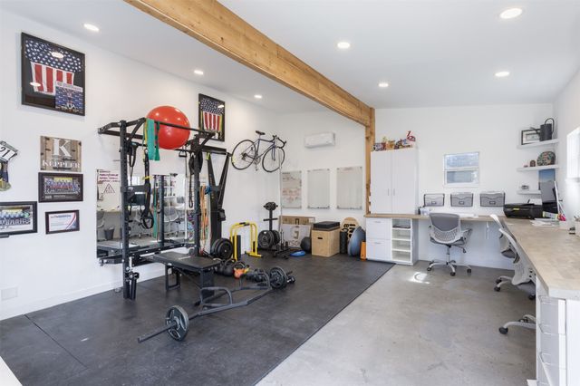 1812 Carol Street, Mckinney, TX 75069