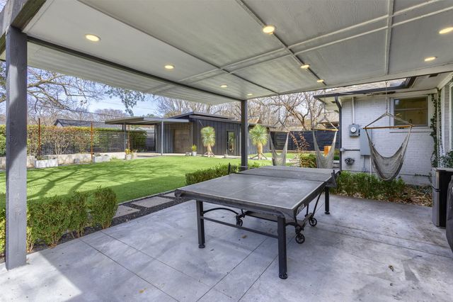 1812 Carol Street, Mckinney, TX 75069