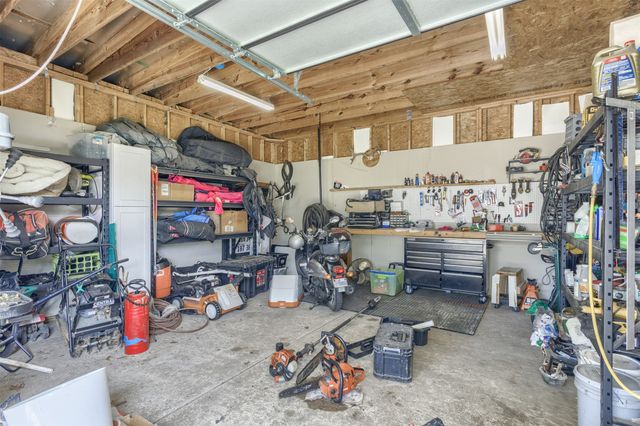 1812 Carol Street, Mckinney, TX 75069