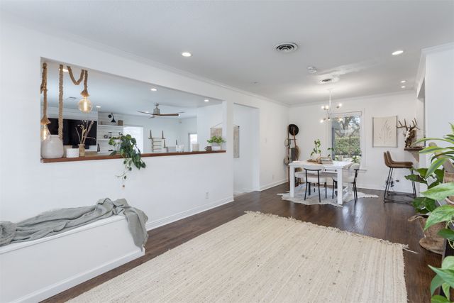 1812 Carol Street, Mckinney, TX 75069