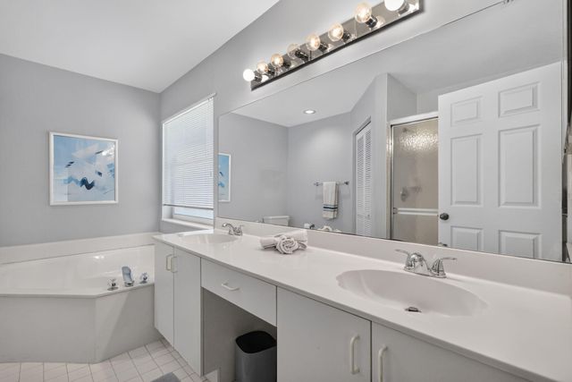 7223 Summer Tree Drive, Boynton Beach, FL 33437