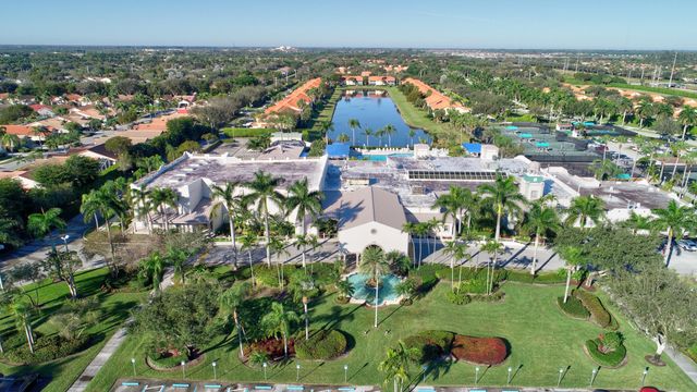 7223 Summer Tree Drive, Boynton Beach, FL 33437