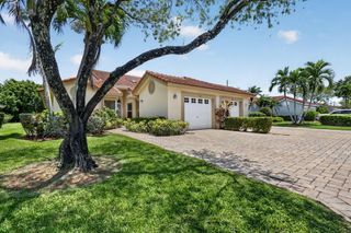 7223 Summer Tree Drive, Boynton Beach, FL 33437
