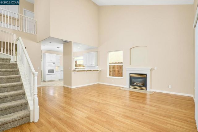 3007 Bergamo Ct, Sacramento, CA 95833