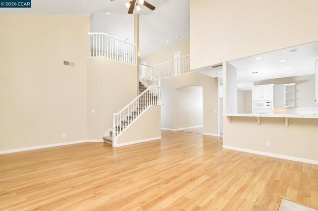 3007 Bergamo Ct, Sacramento, CA 95833