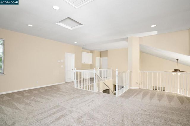 3007 Bergamo Ct, Sacramento, CA 95833