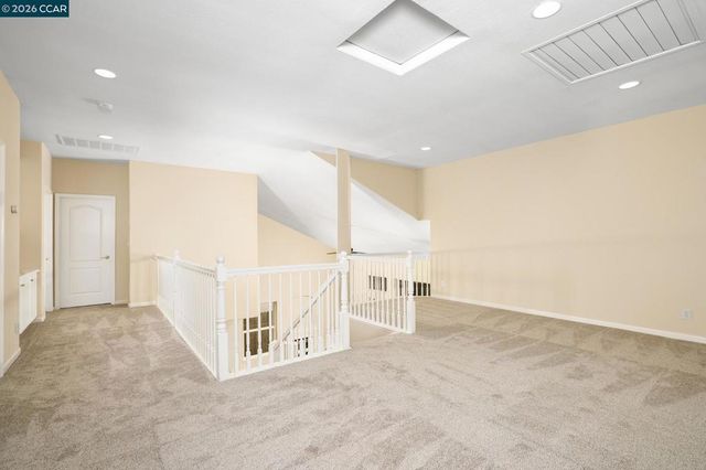 3007 Bergamo Ct, Sacramento, CA 95833