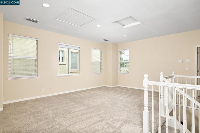 3007 Bergamo Ct, Sacramento, CA 95833