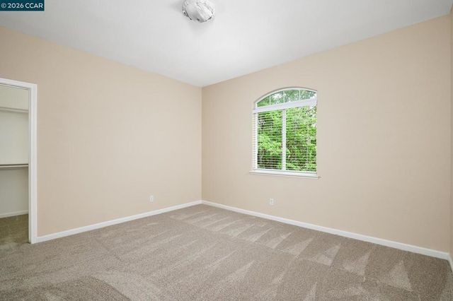 3007 Bergamo Ct, Sacramento, CA 95833