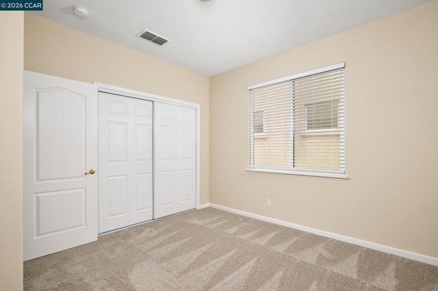 3007 Bergamo Ct, Sacramento, CA 95833