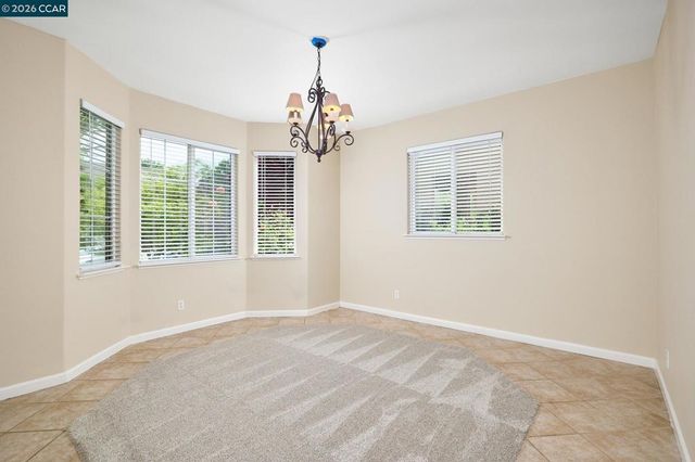 3007 Bergamo Ct, Sacramento, CA 95833