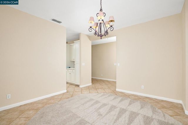 3007 Bergamo Ct, Sacramento, CA 95833