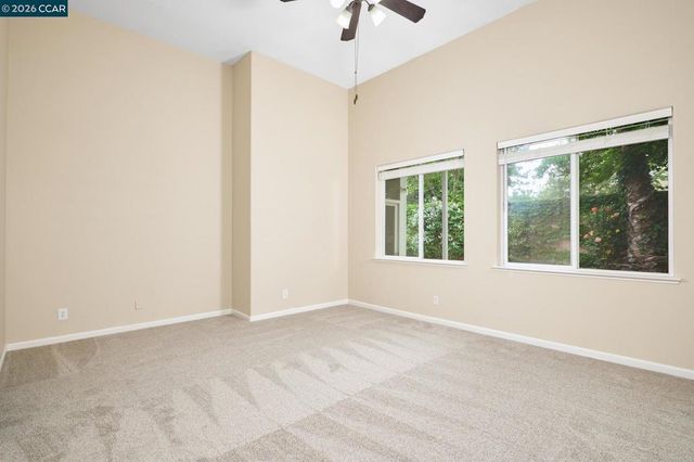 3007 Bergamo Ct, Sacramento, CA 95833