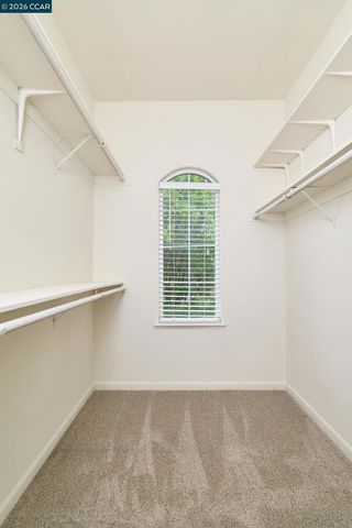 3007 Bergamo Ct, Sacramento, CA 95833