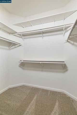 3007 Bergamo Ct, Sacramento, CA 95833