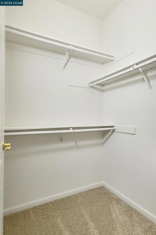 3007 Bergamo Ct, Sacramento, CA 95833