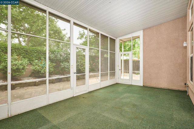 3007 Bergamo Ct, Sacramento, CA 95833