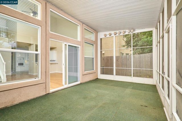 3007 Bergamo Ct, Sacramento, CA 95833